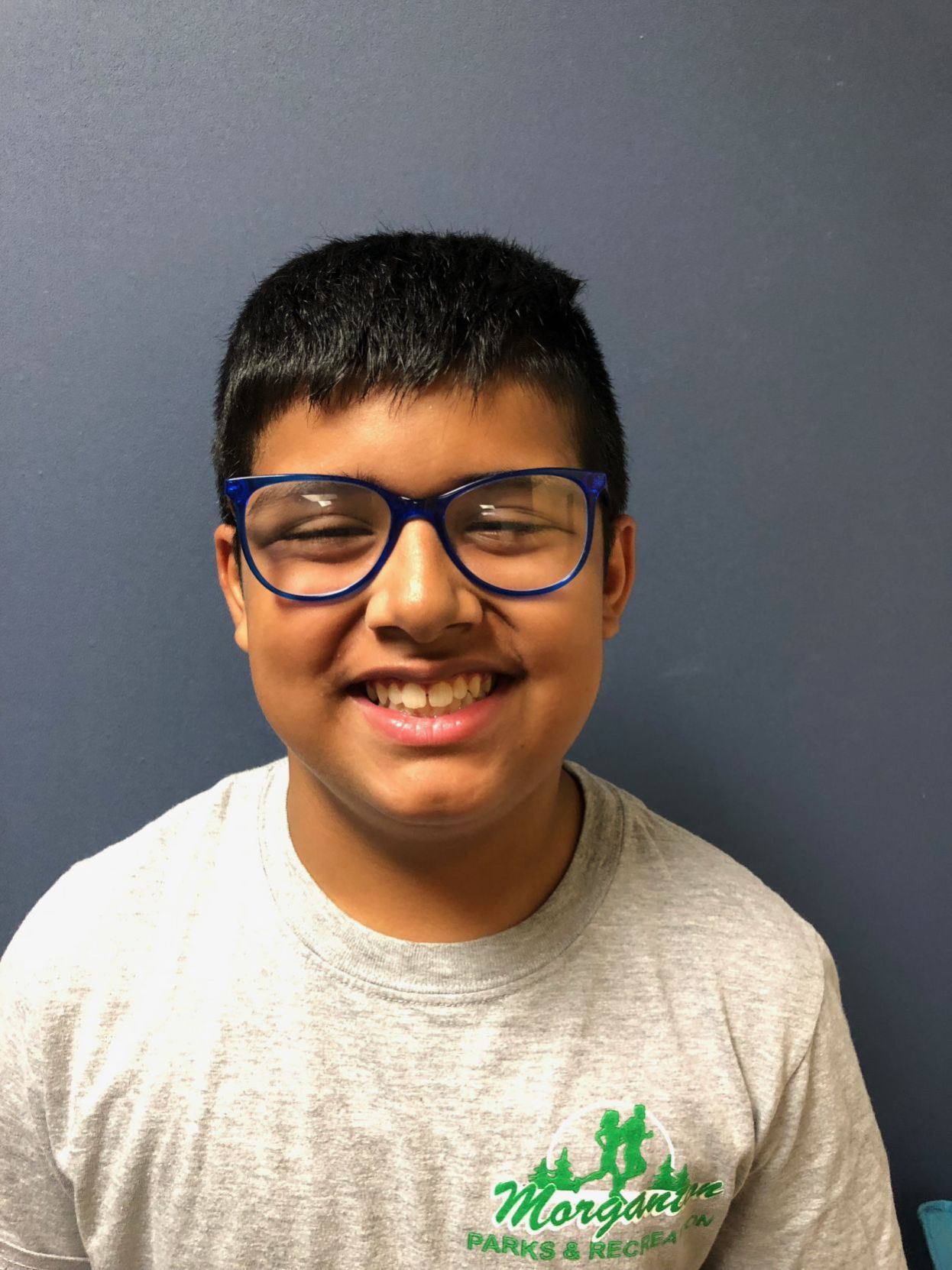 Amar, Raghav - W.A. Young.JPG